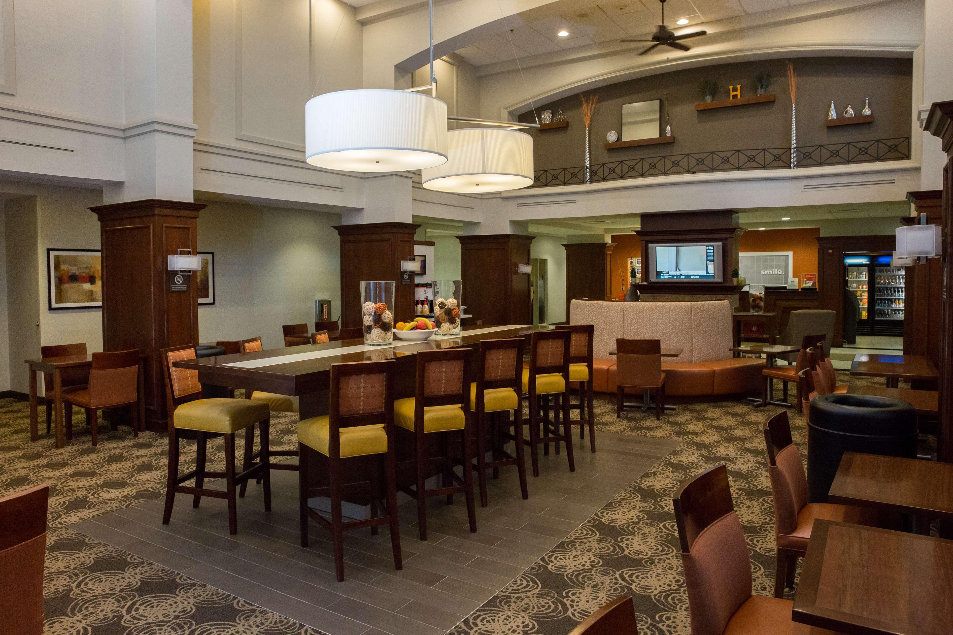 Hampton Inn Raynham-Taunton Ngoại thất bức ảnh