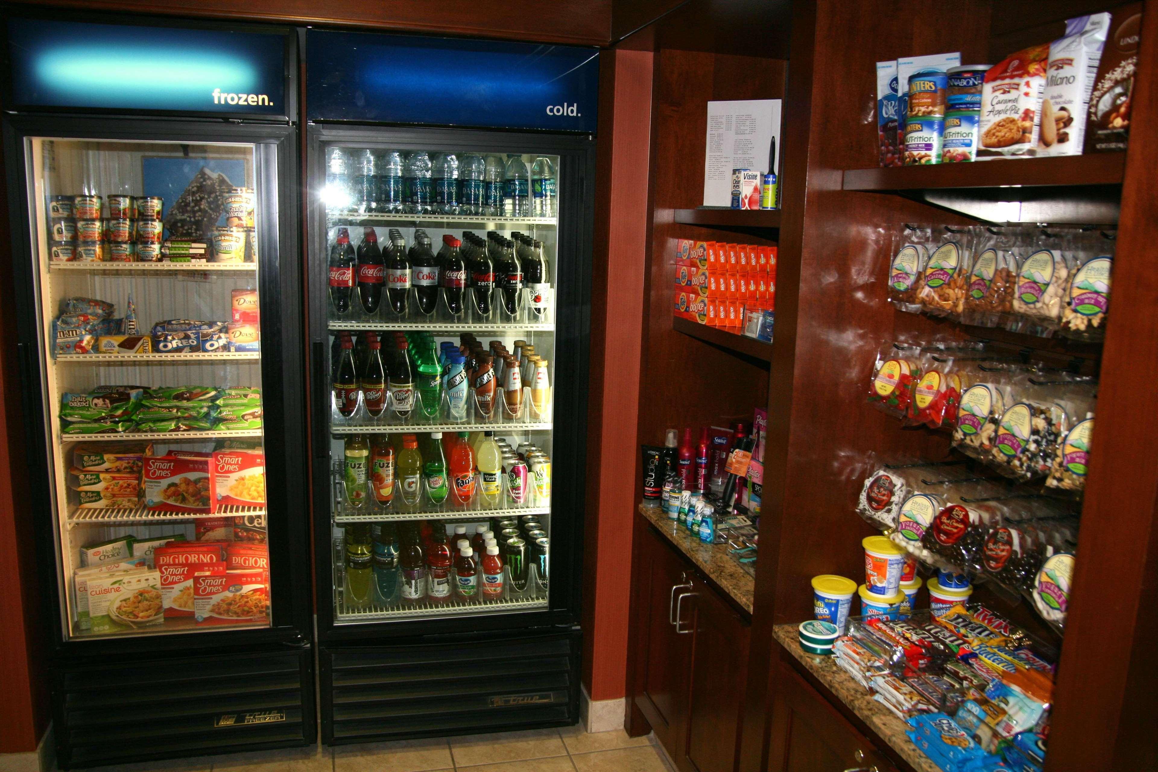 Hampton Inn Raynham-Taunton Ngoại thất bức ảnh