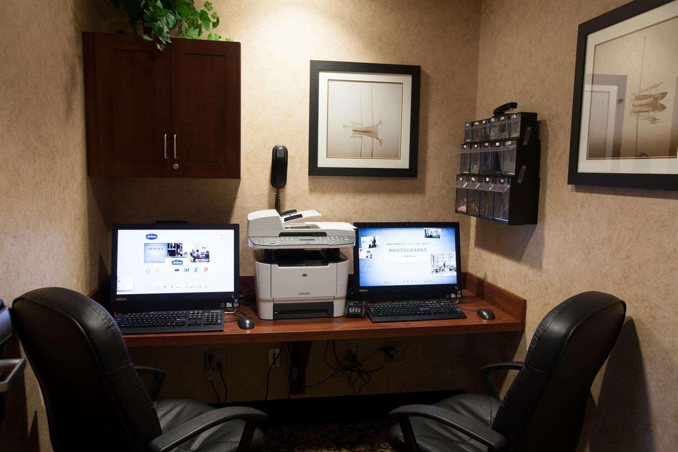 Hampton Inn Raynham-Taunton Ngoại thất bức ảnh